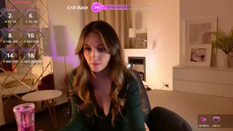 Agnes online show from January 19, 2026, 12:03 am