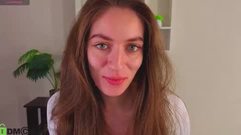 agnes wells online show from February 22, 2026, 9:19 am