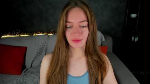 agnes wells online show from April 28, 2026, 1:26 am