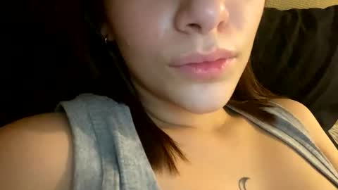 Agnes online show from October 2, 2025, 7:43 pm