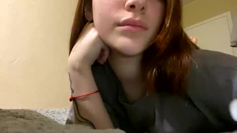 Agnes online show from March 6, 2026, 10:28 pm