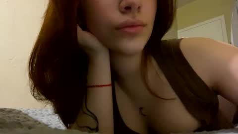 Agnes online show from April 7, 2026, 10:20 pm