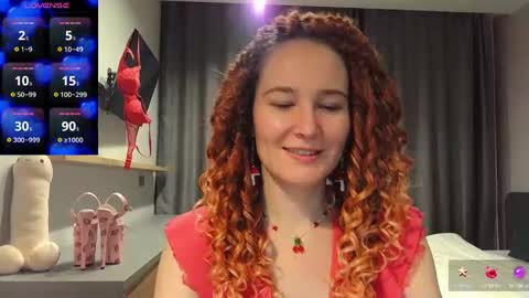 Agnes online show from December 7, 2024, 1:18 pm