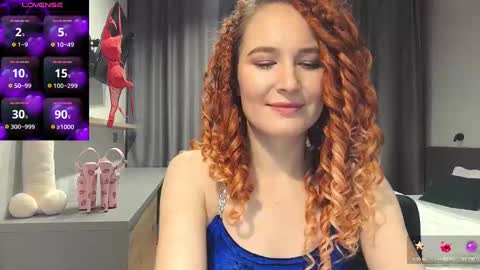 Agnes online show from December 10, 2024, 9:43 pm