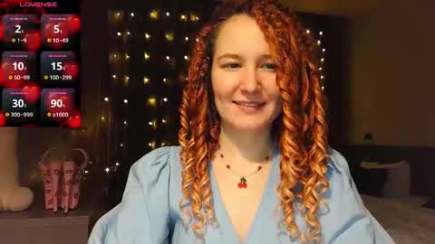 Agnes online show from December 25, 2024, 11:10 pm