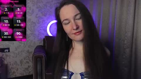 Agnes online show from February 22, 2026, 10:08 pm