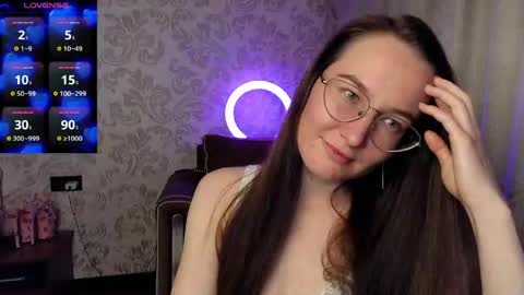 Agnes online show from March 18, 2026, 10:13 pm