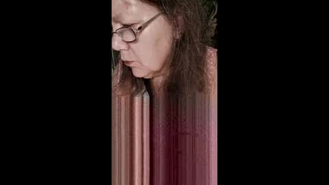 agnessalady online show from May 23, 2026, 3:01 am