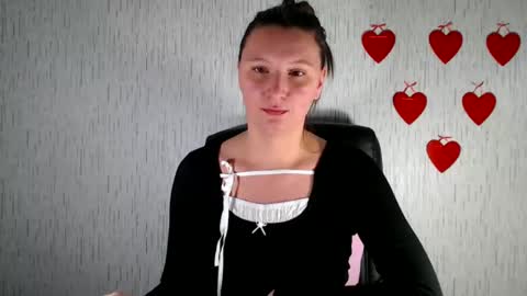 Snapshot of agnete_ chatting on December 9, 2024, 6:34 am encyclopedia of naughty online show from December 9, 2024, 6:34 am