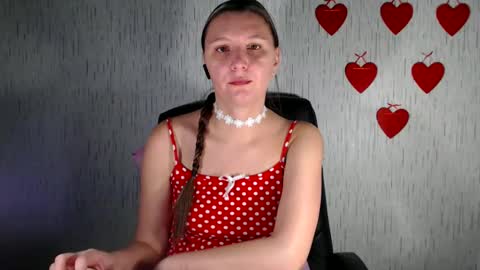 Snapshot of agnete_ chatting on December 15, 2024, 4:40 am encyclopedia of naughty online show from December 15, 2024, 4:40 am