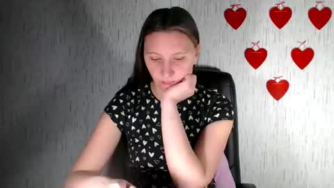 Snapshot of agnete_ chatting on December 16, 2024, 4:45 am encyclopedia of naughty online show from December 16, 2024, 4:45 am