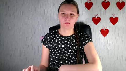 Snapshot of agnete_ chatting on December 17, 2024, 3:28 am encyclopedia of naughty online show from December 17, 2024, 3:28 am