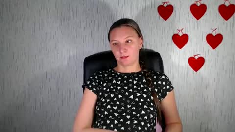 Snapshot of agnete_ chatting on December 17, 2024, 6:56 am encyclopedia of naughty online show from December 17, 2024, 6:56 am