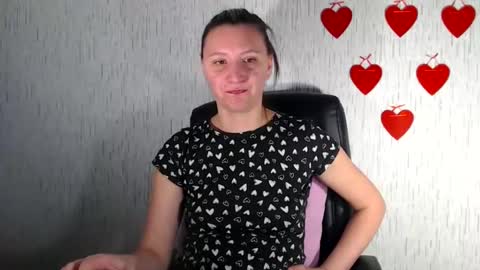 Snapshot of agnete_ chatting on December 18, 2024, 5:26 am encyclopedia of naughty online show from December 18, 2024, 5:26 am