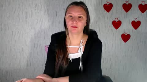 Snapshot of agnete_ chatting on December 19, 2024, 6:01 am encyclopedia of naughty online show from December 19, 2024, 6:01 am
