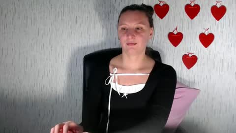 Snapshot of agnete_ chatting on December 21, 2024, 8:07 am encyclopedia of naughty online show from December 21, 2024, 8:07 am