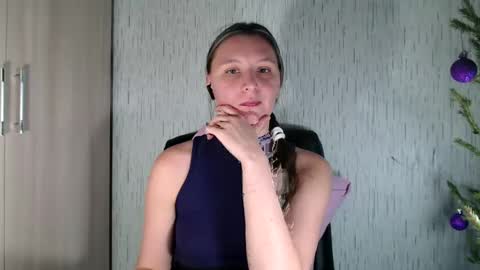 Snapshot of agnete_ chatting on December 25, 2024, 7:35 am encyclopedia of naughty online show from December 25, 2024, 7:35 am