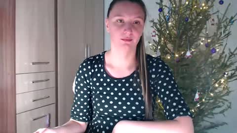 Snapshot of agnete_ chatting on December 26, 2024, 6:41 am encyclopedia of naughty online show from December 26, 2024, 6:41 am