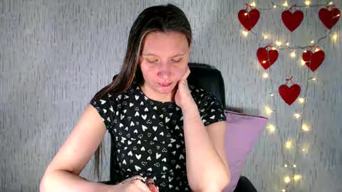 Snapshot of agnete_ chatting on January 14, 2025, 5:30 am encyclopedia of naughty online show from January 14, 2025, 5:30 am