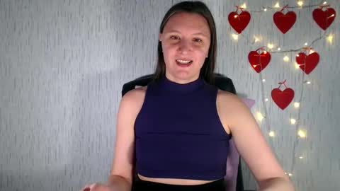 Snapshot of agnete_ chatting on January 22, 2025, 4:02 am encyclopedia of naughty online show from January 22, 2025, 4:02 am