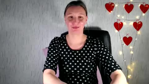 Snapshot of agnete_ chatting on January 25, 2025, 7:38 am encyclopedia of naughty online show from January 25, 2025, 7:38 am