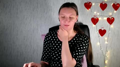 Snapshot of agnete_ chatting on January 26, 2025, 6:38 am encyclopedia of naughty online show from January 26, 2025, 6:38 am