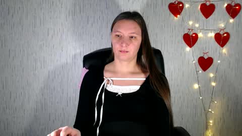 Snapshot of agnete_ chatting on January 31, 2025, 5:09 am encyclopedia of naughty online show from January 31, 2025, 5:09 am