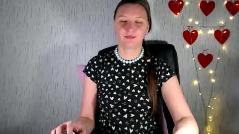 Snapshot of agnete_ chatting on February 1, 2025, 6:43 am encyclopedia of naughty online show from February 1, 2025, 6:43 am