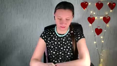 Snapshot of agnete_ chatting on February 2, 2025, 4:37 am encyclopedia of naughty online show from February 2, 2025, 4:37 am
