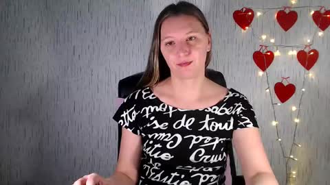 Snapshot of agnete_ chatting on February 4, 2025, 4:48 am encyclopedia of naughty online show from February 4, 2025, 4:48 am