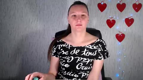 Snapshot of agnete_ chatting on February 5, 2025, 5:20 am encyclopedia of naughty online show from February 5, 2025, 5:20 am