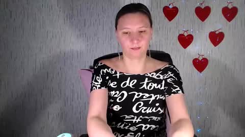 Snapshot of agnete_ chatting on February 6, 2025, 4:10 am encyclopedia of naughty online show from February 6, 2025, 4:10 am
