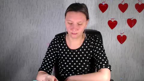 Snapshot of agnete_ chatting on February 8, 2025, 4:57 am encyclopedia of naughty online show from February 8, 2025, 4:57 am