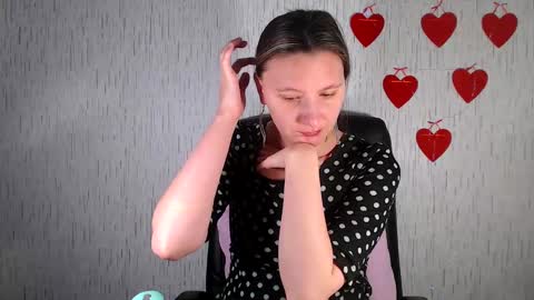 Snapshot of agnete_ chatting on February 8, 2025, 7:59 am encyclopedia of naughty online show from February 8, 2025, 7:59 am