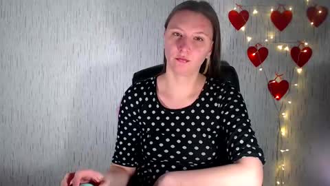 Snapshot of agnete_ chatting on February 10, 2025, 7:58 am encyclopedia of naughty online show from February 10, 2025, 7:58 am