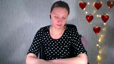 Snapshot of agnete_ chatting on February 13, 2025, 2:56 am encyclopedia of naughty online show from February 13, 2025, 2:56 am