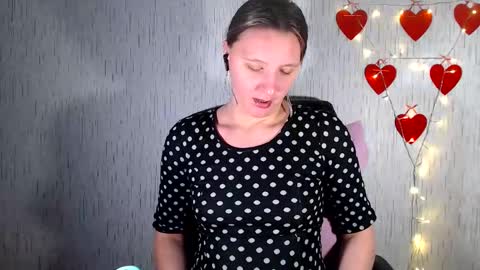 Snapshot of agnete_ chatting on February 13, 2025, 5:58 am encyclopedia of naughty online show from February 13, 2025, 5:58 am