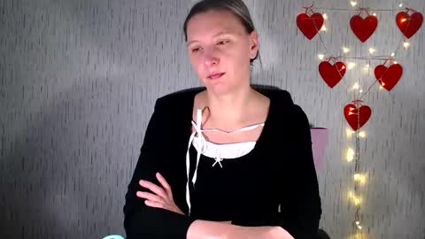 Snapshot of agnete_ chatting on February 15, 2025, 3:42 am encyclopedia of naughty online show from February 15, 2025, 3:42 am
