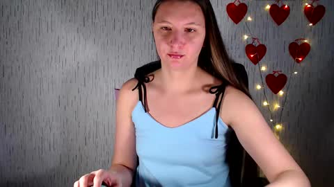 Snapshot of agnete_ chatting on March 9, 2025, 5:33 am encyclopedia of naughty online show from March 9, 2025, 5:33 am