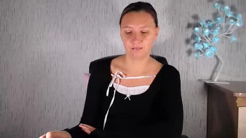 Snapshot of agnete_ chatting on September 20, 2025, 6:58 am encyclopedia of naughty online show from September 20, 2025, 6:58 am