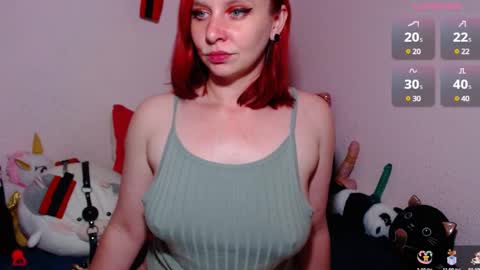 agata online show from February 26, 2025, 7:05 pm