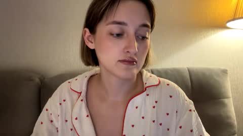 Emily online show from January 9, 2026, 6:42 pm