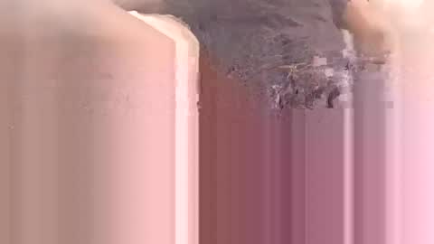 agoatslife online show from February 9, 2026, 1:53 am