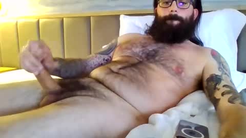 agoraenvy online show from March 11, 2026, 11:00 pm