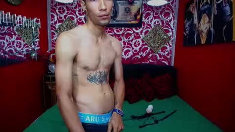 Snapshot of agrecit chatting on February 20, 2026, 3:12 pm AGRECIT online show from February 20, 2026, 3:12 pm