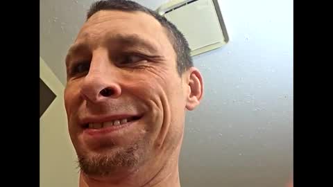 agriv5446 online show from November 10, 2025, 6:45 am