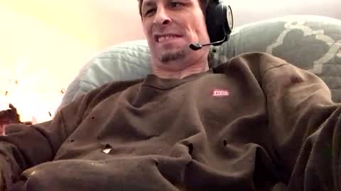 agriv5446 online show from December 17, 2025, 7:53 pm