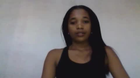 aguas2050 online show from October 18, 2025, 10:27 am