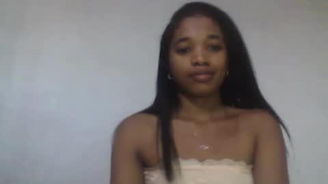 aguas2050 online show from October 24, 2025, 10:44 am