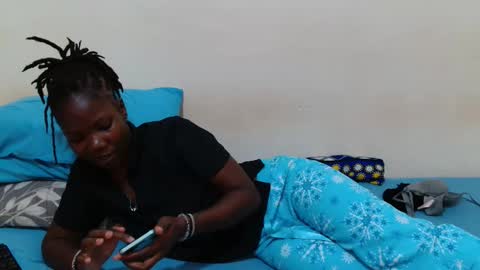 aguas online show from March 12, 2026, 8:53 am